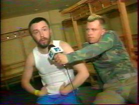 2004 08 - MTV - Комильфо - Интервью с Сергеем Шнуровым