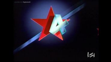 Four Star (1970/1984)