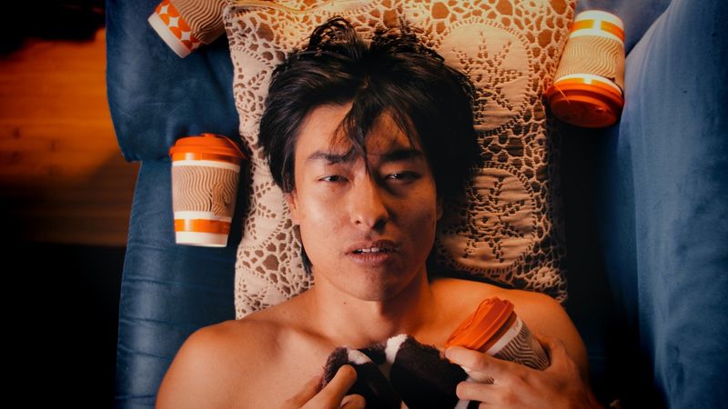 Почему ты вечно Уставший и что с этим делать?