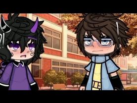 :💋:—превращение в того, кого любишь..:💋:•|градус, райм|[грайм]•