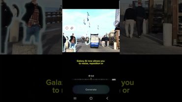 Tried & Tested: Samsung Galaxy S25