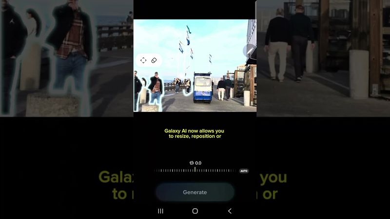 Tried & Tested: Samsung Galaxy S25