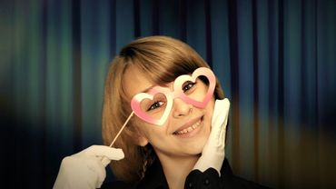 МОЯ ПЕРВАЯ РОЛЬ. ЯРОСЛАВ ГРЕБЕЛЬНЫЙ & ВОЛШЕБНАЯ ТЕТРАДЬ