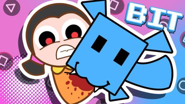 Incredibox Sprunki But Sprunki OC Animated Series Intro (Compilation)