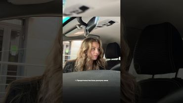 Хочешь получить песню за 0₽? Переходи в шапку профиля, оформляй анкету на пробный заказ!#песня#трек