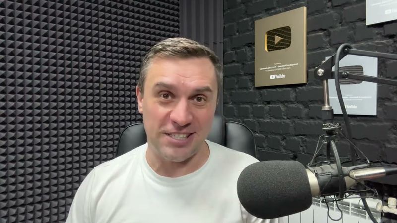 Самозанятых отменят? Власть переругалась между собой.