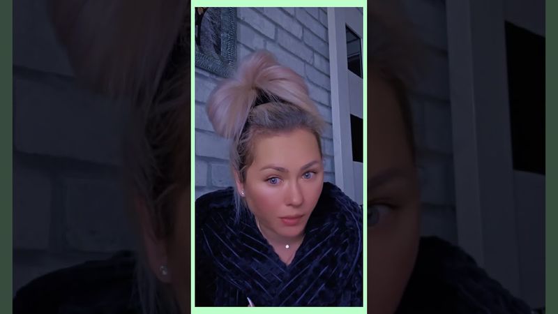 Не поняли друг друга....