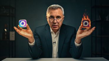 Мессенджер МАКС: устанавливать или нет?