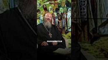 Когда земное соединяется с Небесным. Протоиерей Алексий Ладыгин