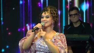 13 декабря 2024 г.