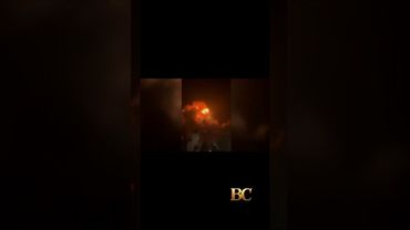 India claims its strikes inside Pakistan territory last week killed over 100 militants