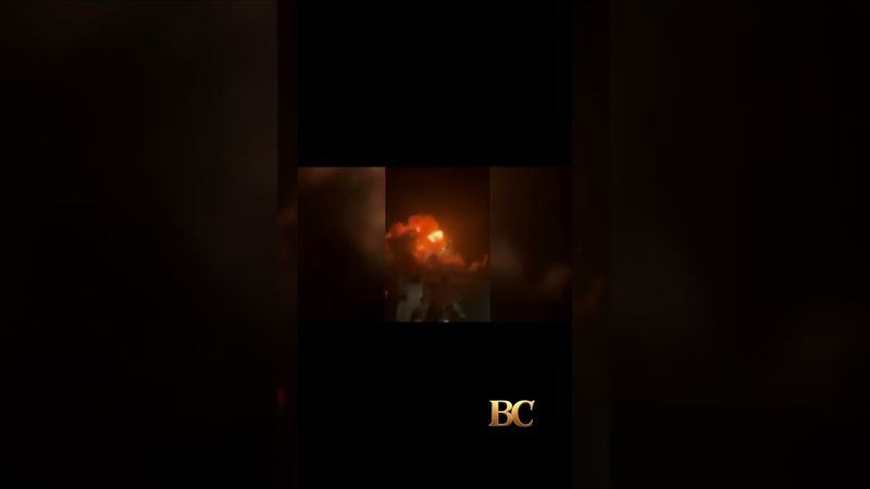 India claims its strikes inside Pakistan territory last week killed over 100 militants