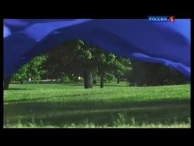 Рекламный Блок Россия 27.07.2011 год