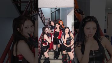 𝐭𝐫𝐲 𝐢𝐭 𝐨𝐮𝐭 🫴 #EAT_IT_UP_SPAGHETTI