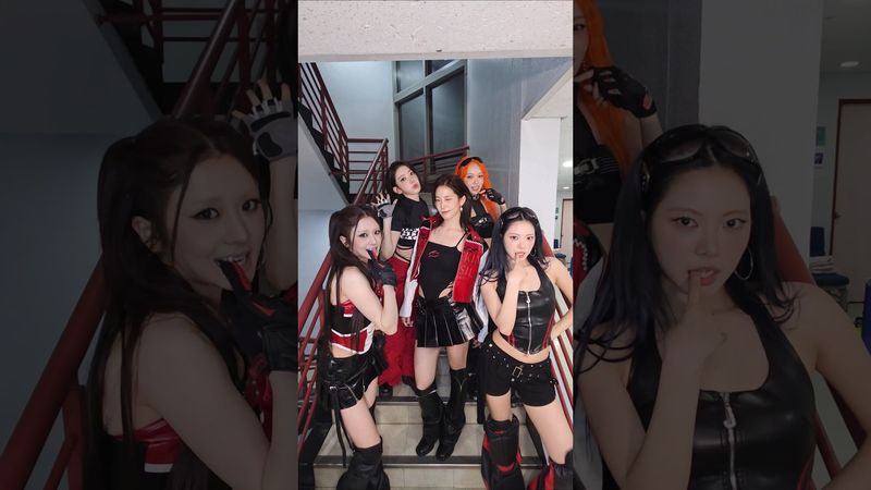 𝐭𝐫𝐲 𝐢𝐭 𝐨𝐮𝐭 🫴 #EAT_IT_UP_SPAGHETTI