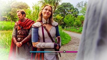 Когда ИСПОЛЬЗУЕШЬ NPC РАДИ ДЕНЕГ - EPIC NPC MAN на Русском