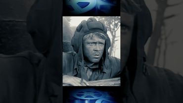 🎞Давай назад! «Отец солдата» #shorts #кино #фильмы