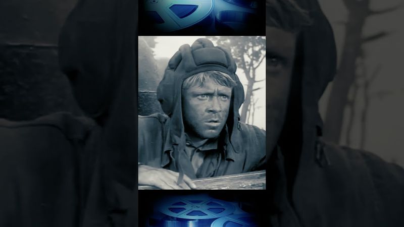 🎞Давай назад! «Отец солдата» #shorts #кино #фильмы