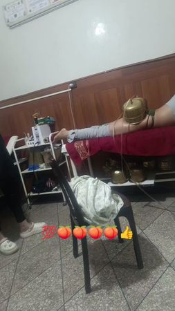 #LIVEIncentiveProgram #SideHustleLIVE #PaidPartnership #🇲🇦🇲🇦🇲🇦👍👍👍 #دع...