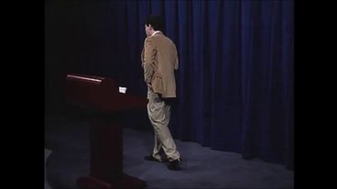 Great Authors - Literature of Ancient Greece and Jerusalem - Thucydides and the Dawn of History