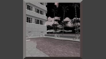 sool_7 (Super Slowed)