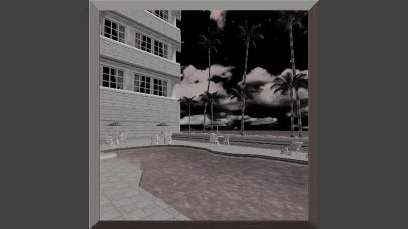 sool_7 (Super Slowed)