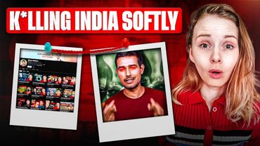 Who is Dhruv Rathee? | Explained by Karolina Goswami