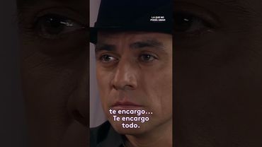 Ana Paula enfrenta riesgo en su embarazo #LaQueNoPodíaAmar #Uninovelas