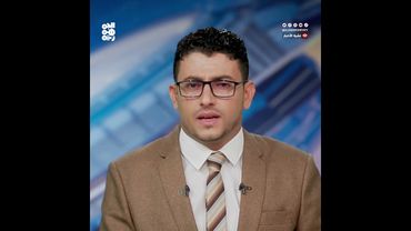 تقرير: التحريف الحوثي الطائفي للمنهج المدرسي بلغ 90%