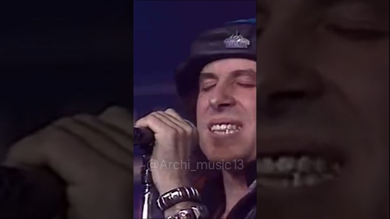 Still Loving You The Ultimate Rock Ballad | Scorpions 80s