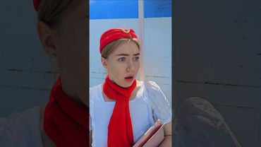 Smart Dog 🛩🤣 #demariki