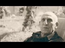 عباس میلانی:مصدق آگاه بود که شاه حق عزل دارد -شاه حق عزل مصدق را داشت کودتا کننده مصدق بود نه شاه