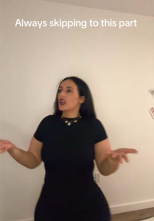 That Goooo #youngthug #rap #fyp #lipsync #fypシ 