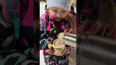 ЧУДО СНЕГ @_nyaaka_ya