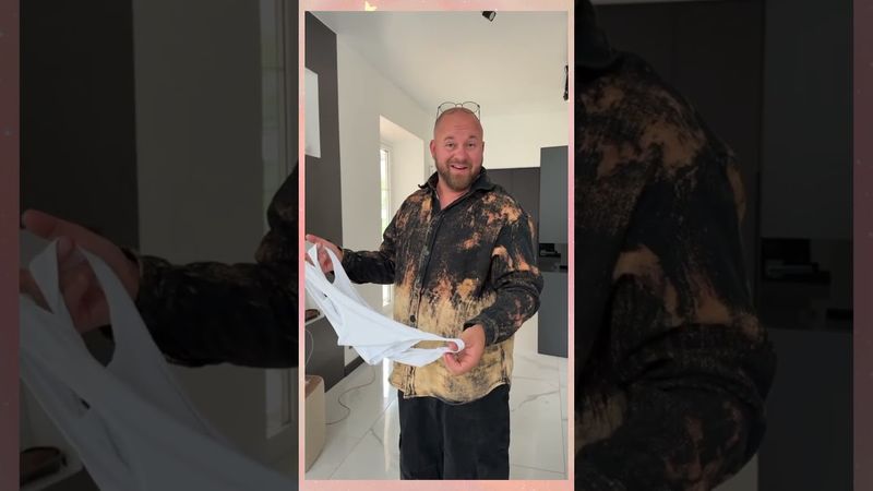 Наша веселая семейка...🤣