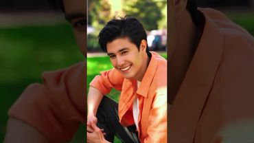 #shortsfeed #poetry #lovepoems #love #urdupoetry