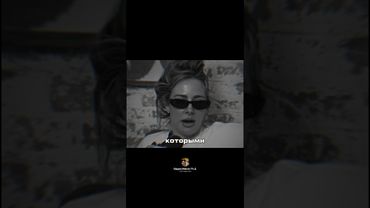 Больше мотивации и способов подняться - в профиле 🚀