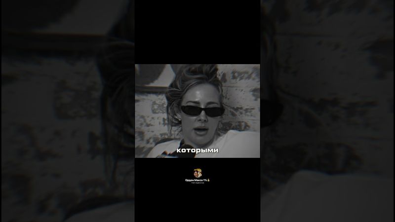 Больше мотивации и способов подняться - в профиле 🚀