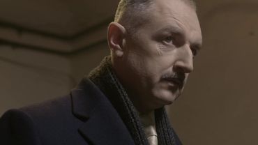 НЕСЛУЧАЙНЫЙ СВИДЕТЕЛЬ/ НИЧЕГО СВЯТОГО | Лучшее от Вещдок #вещдок #детектив