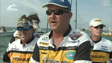 "Outdoor HD" в пакете "Континент ТВ"