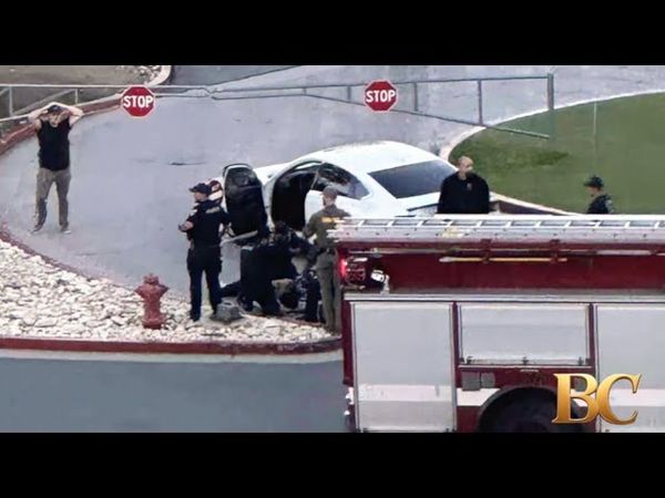 3 men killed in Reno Grand Sierra Resort shooting identified