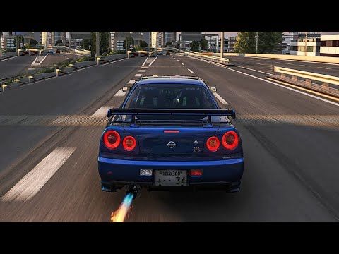 Top 10 Best RACING Games for Intel i3 4GB RAM No Graphic card