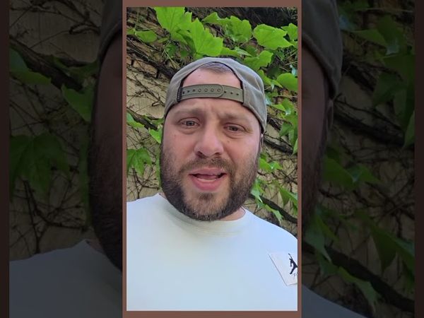 улыбайтесь,новый рецепт....