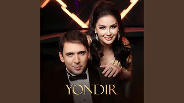 YONDIR