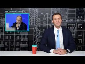 СТРАШНЕЕ ПРЕСТУПЛЕНИЯ