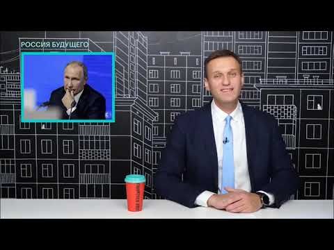 СТРАШНЕЕ ПРЕСТУПЛЕНИЯ