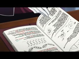 🇺🇦БАНДЕРИЗАЦІЯ ДИЯВОЛЬСЬКИХ КОХАНИХ🇺🇦(12 серія)