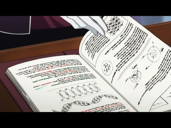 🇺🇦БАНДЕРИЗАЦІЯ ДИЯВОЛЬСЬКИХ КОХАНИХ🇺🇦(12 серія)