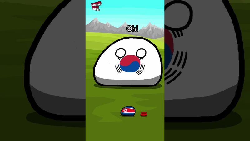 Hungry, Hungry, Hermits