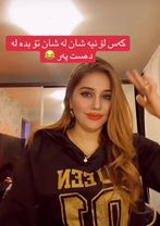 #fouryou #viraltiktok #fpyシ 